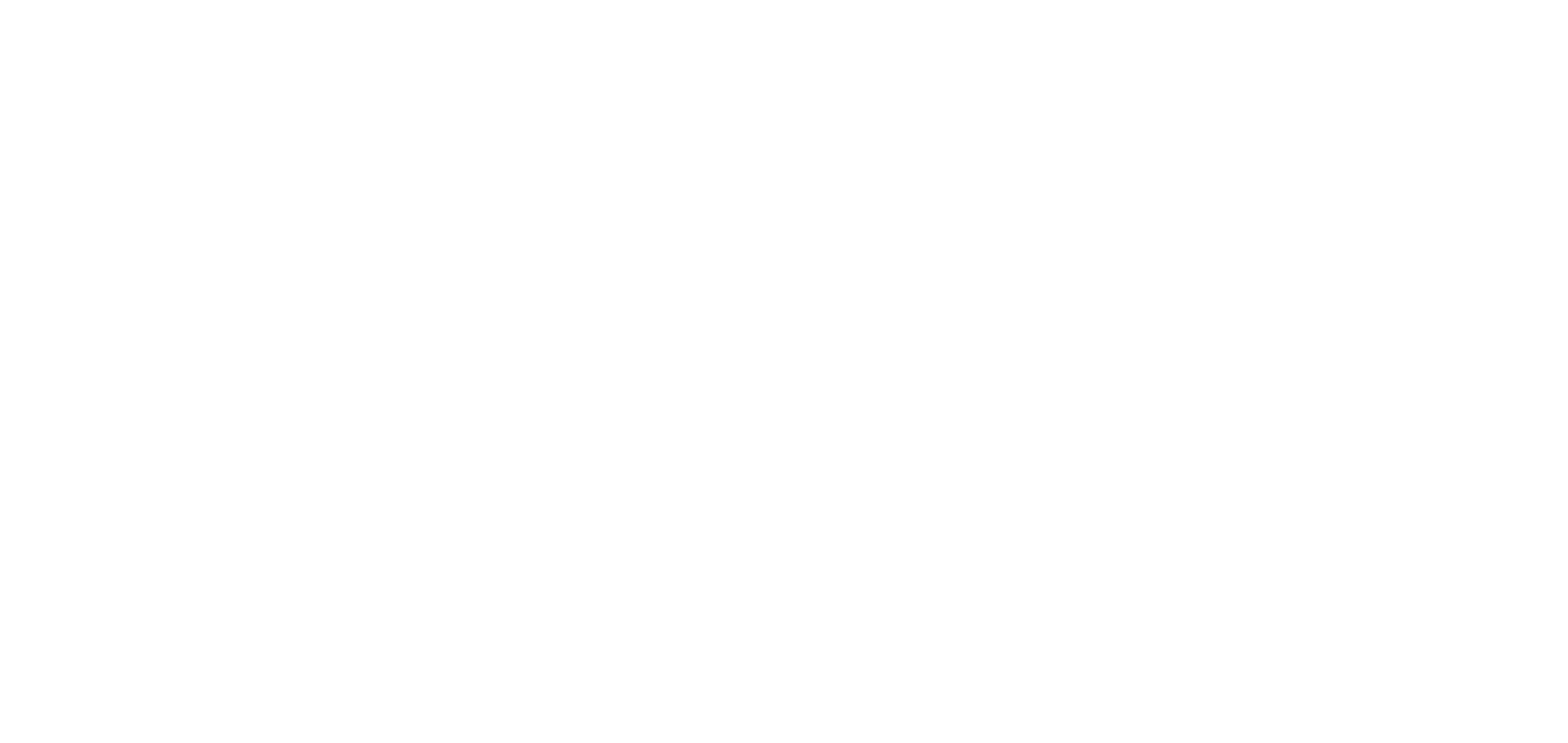 logo ttsk