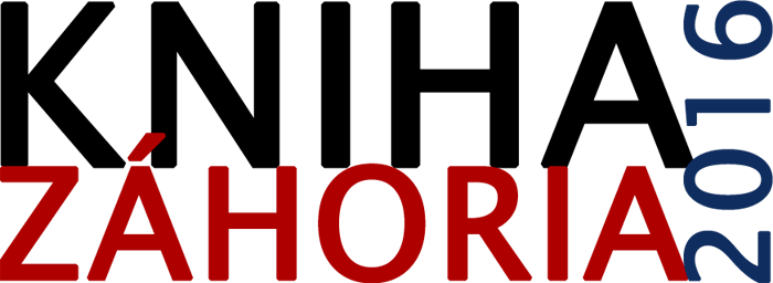 Anketa Kniha Záhoria 2016