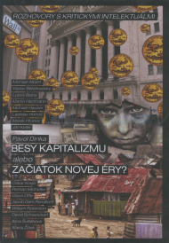 Dinka, Pavol: Skalica a Skaličania v literatúre.