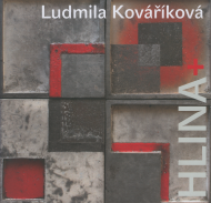 Janáčková, Dana: Ludmila Kovářiková.