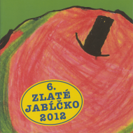 Senické zlaté jabĺčko.