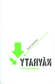 Stanislav, Pavol: Návraty.