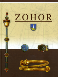 Zohor.
