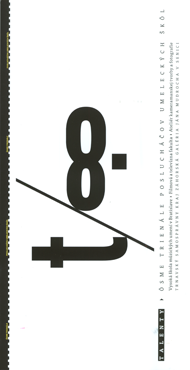 Janáčková, Dana - Komorný, Štefan: Talenty.