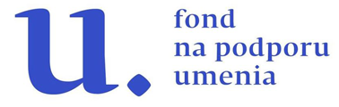 Projekt Záhorskej knižnice v Senici