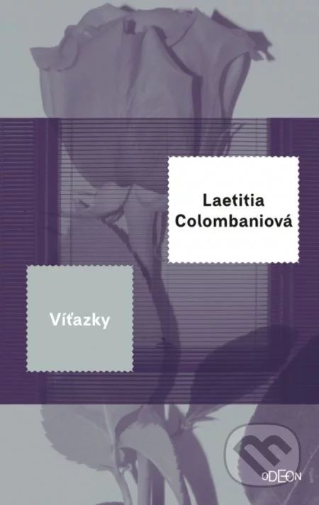 Colombaniová, Laetitia: Víťazky