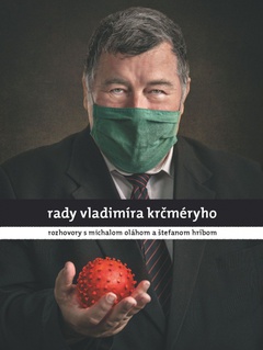 Oláh, Michal: Rady Vladimíra Krčméryho