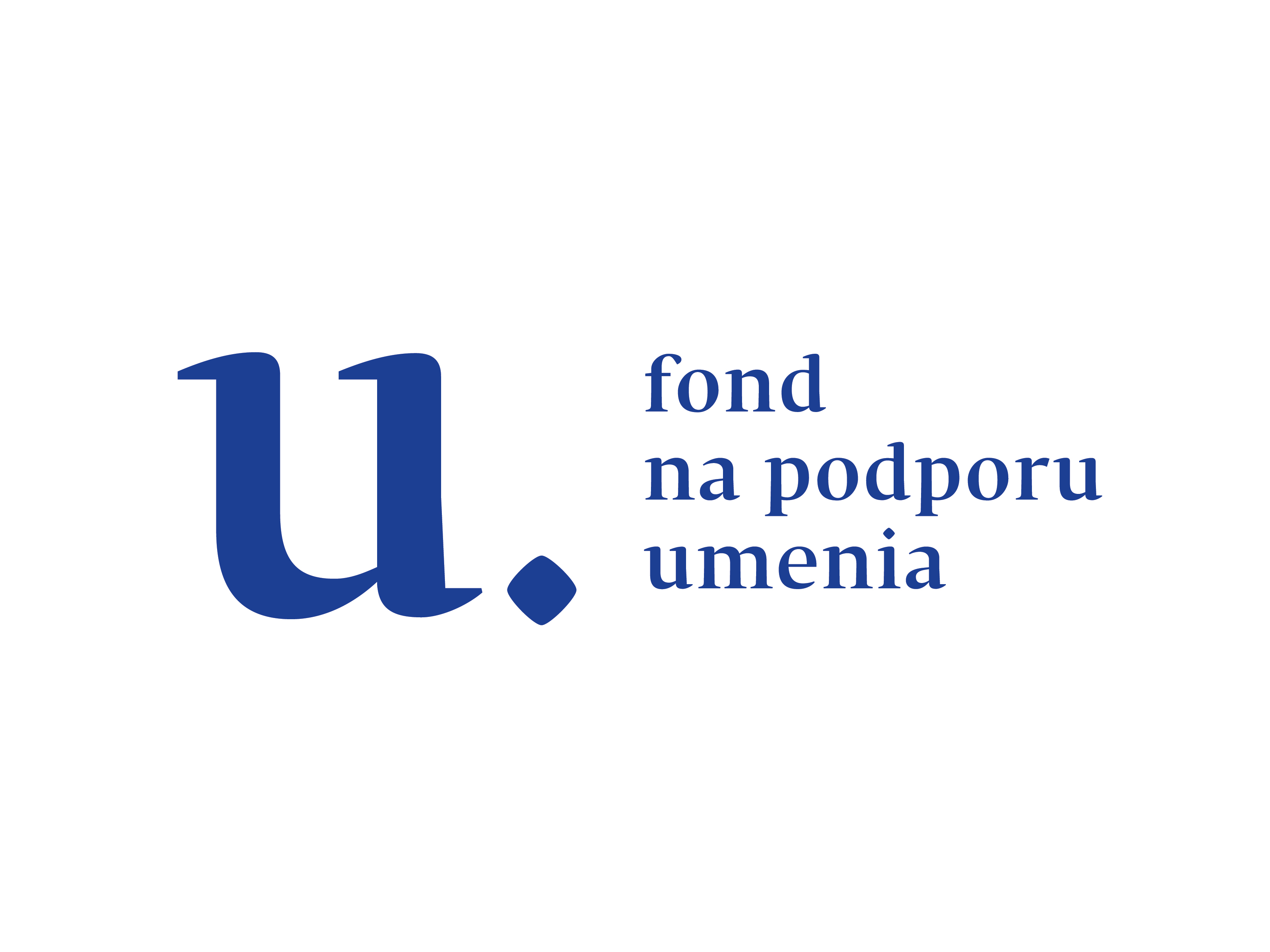 FPU podporil náš projekt na podujatia