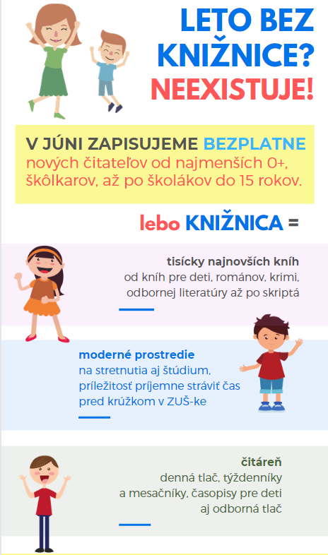 zápisné.png