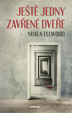 Ellwood, Nuala: Ještě jedny zavřené dveře