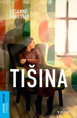 Skogstad, Susanne: Tišina