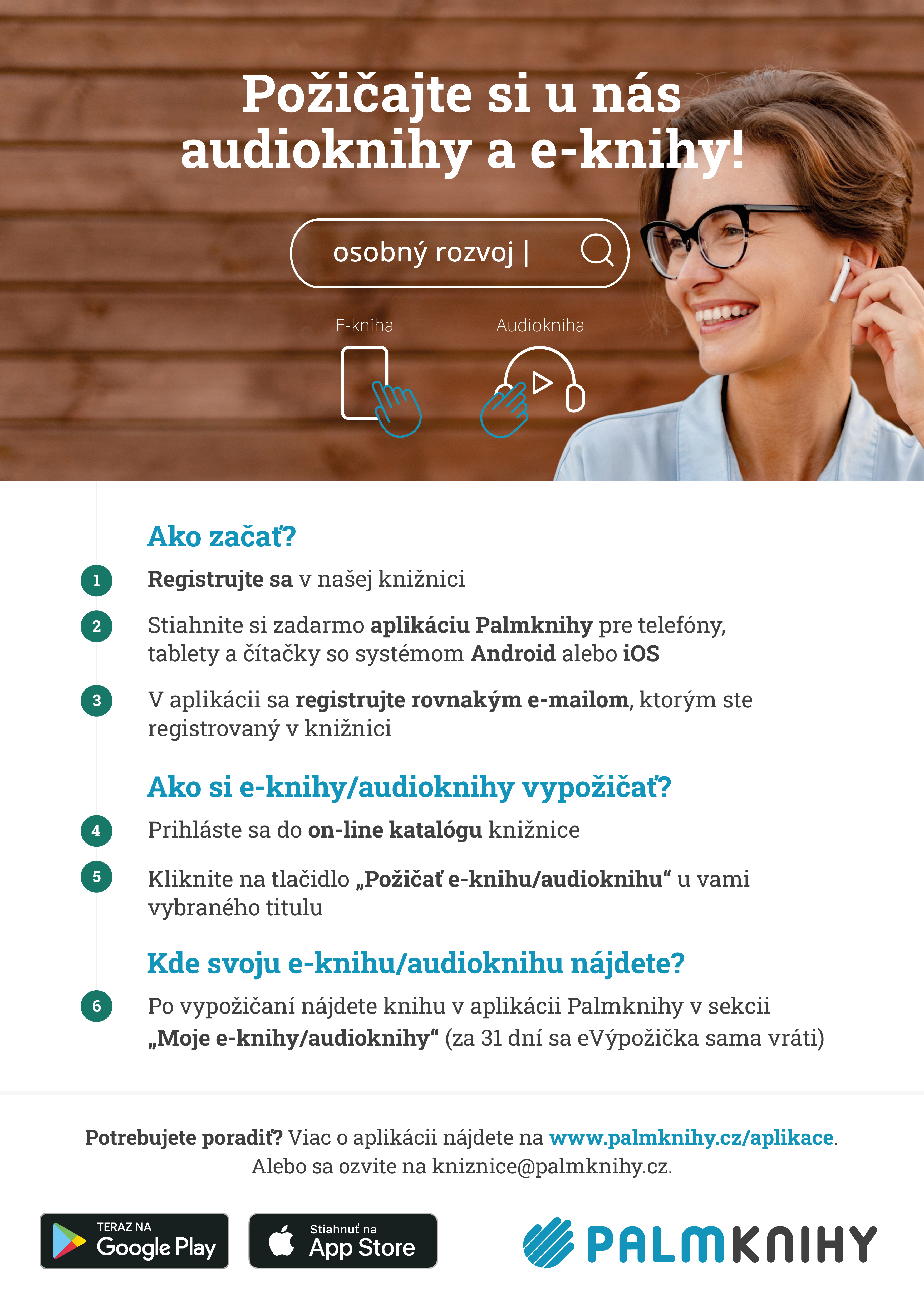 PK-B2B_Navod_Knihovny_Audio_A3_SK.jpg