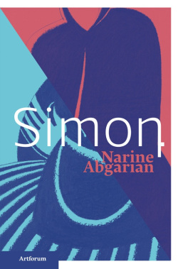 Abgarjan, Narine: Simon