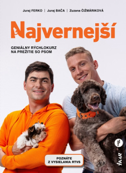 Ferko, Juraj: Najvernejší