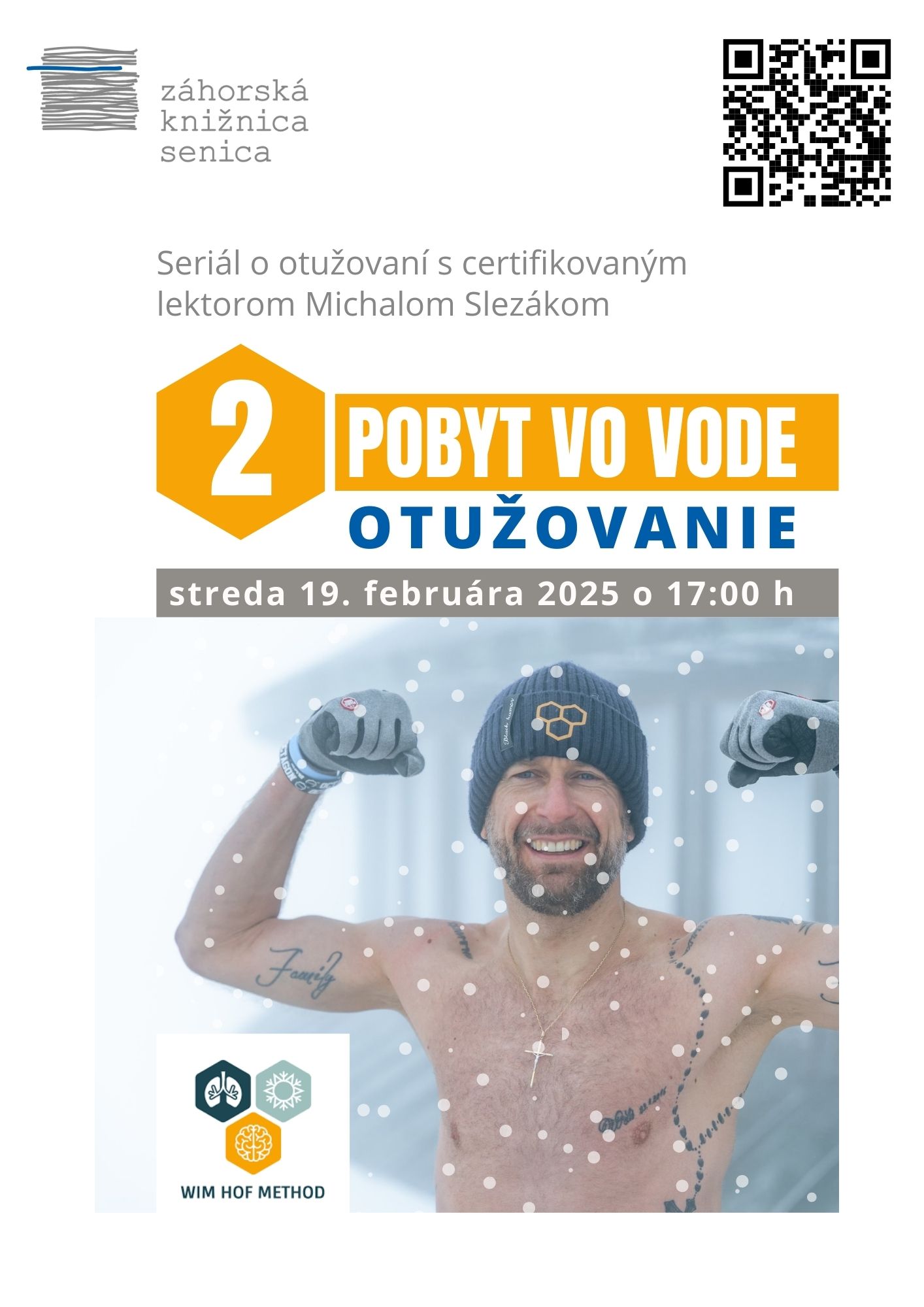 Otužovanie.jpg