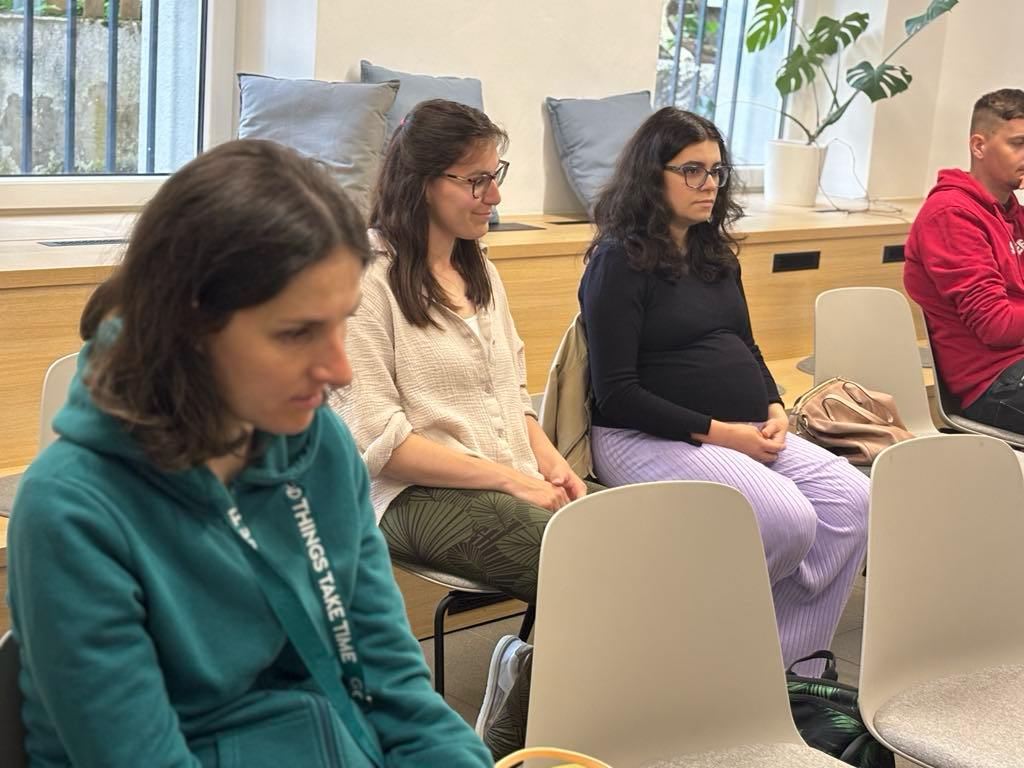 4f4140a7-4447-4b1a-97ef-dbf4803c957a.jfif