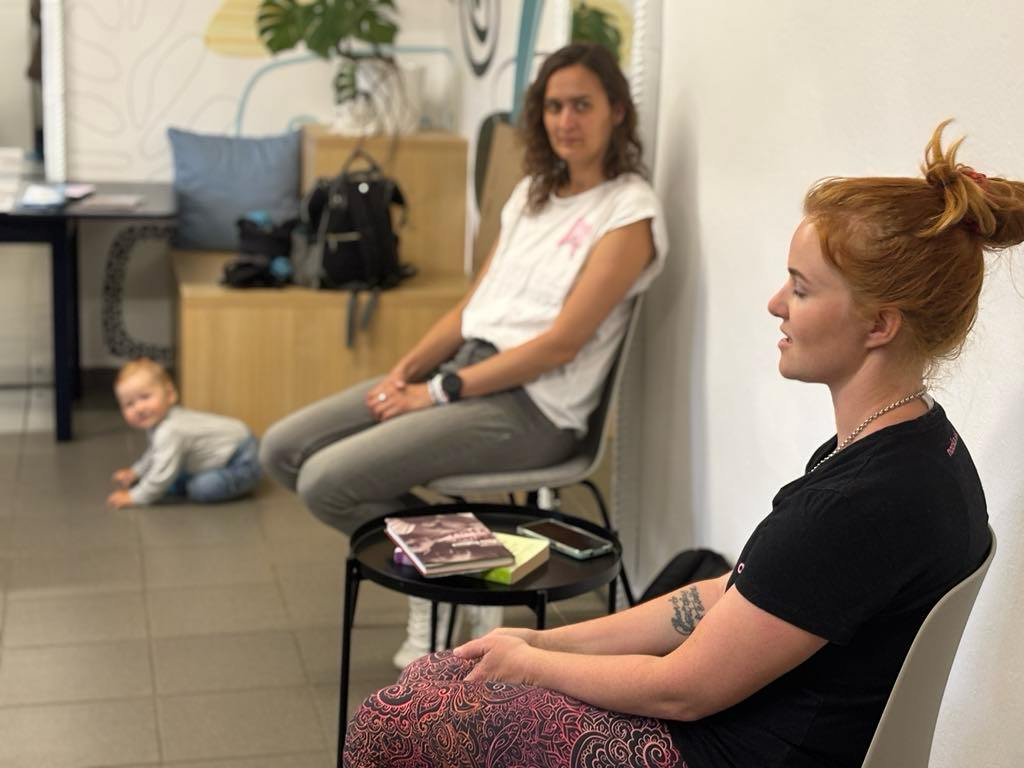 c6698805-9ee8-4bb5-89d2-3ff512eaceb2.jfif