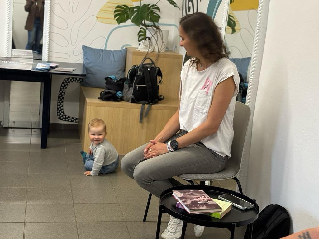 e31a7268-1f25-4f79-abb5-d2cb50e9397b.jfif