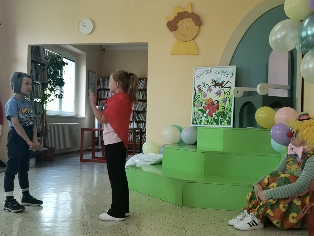 0033745b-9518-41d2-9e46-8081f4286ef5.jfif