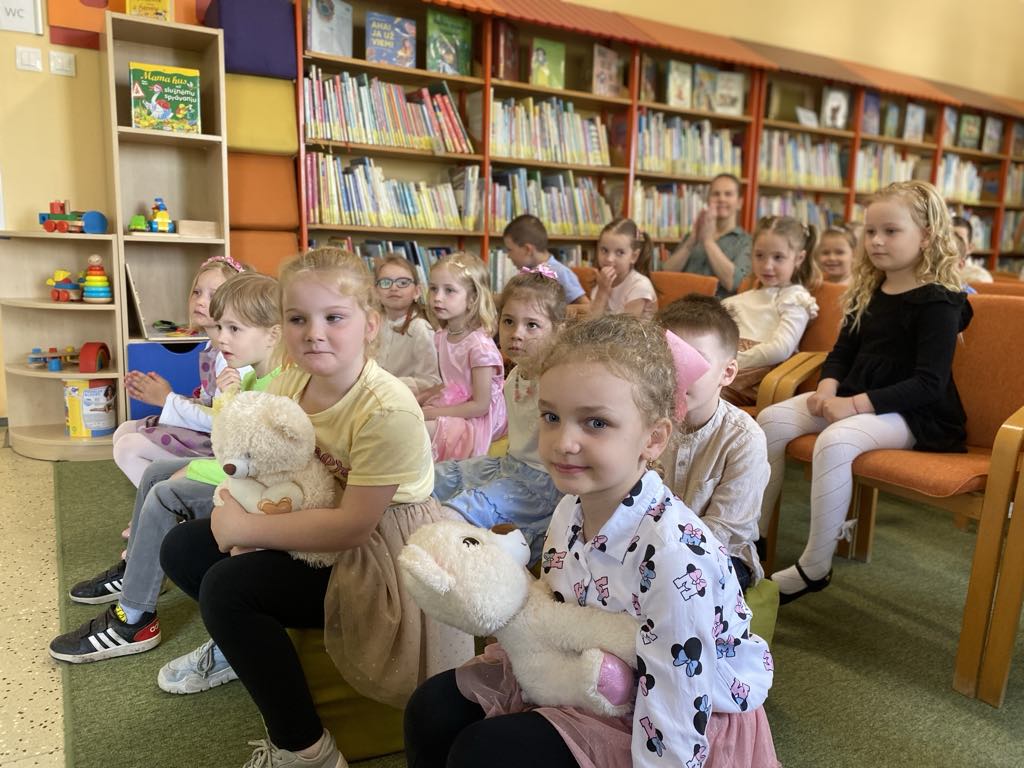 13efbe59-045c-438b-a8fa-cf6fe42cfc03.jfif