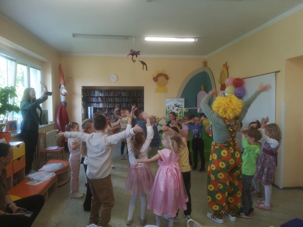 391e6f99-987e-464e-9e80-8ac583c0d294.jfif