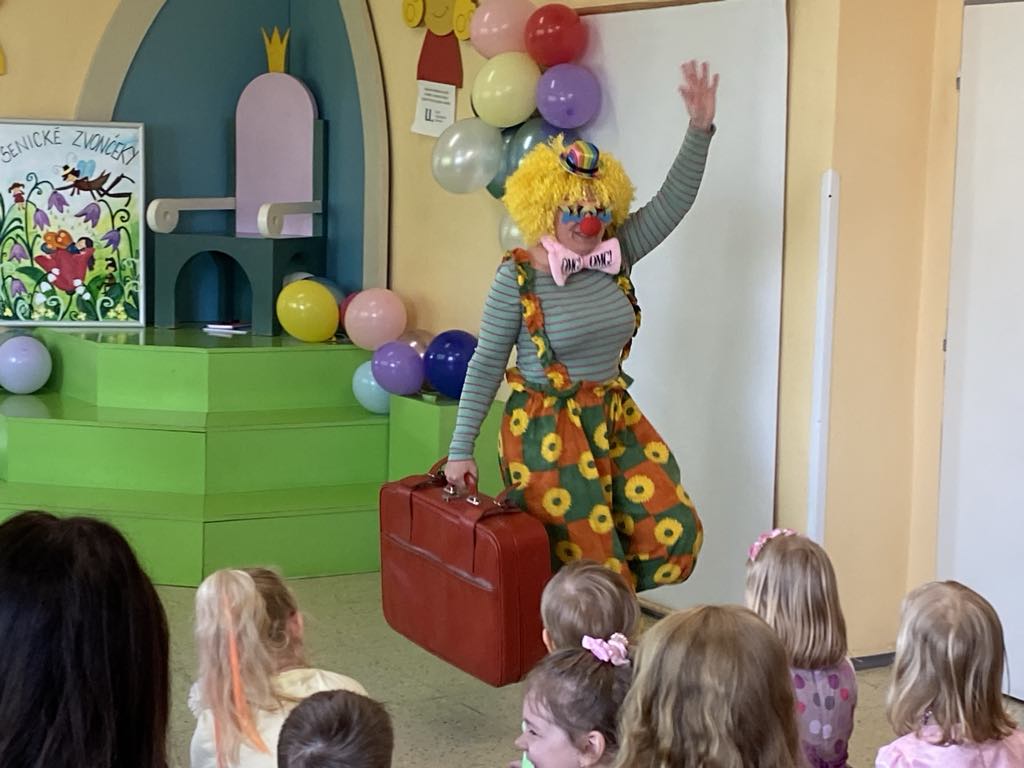 3bb3677d-f15f-4a4a-89f0-6304e43ecdc4.jfif