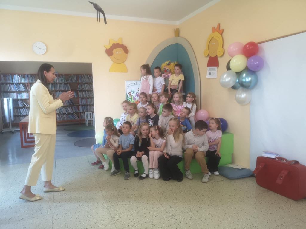 416f5436-6923-4b2b-abed-4d79d141f777.jfif