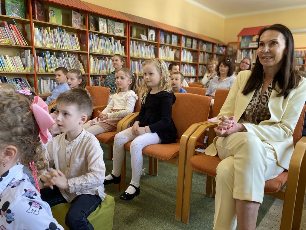 c36661f5-a176-44a1-9297-d7d1760b5ffc.jfif