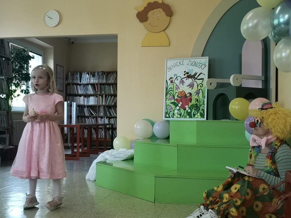 d3b530da-ddc2-41d9-b95c-40de551534e3.jfif