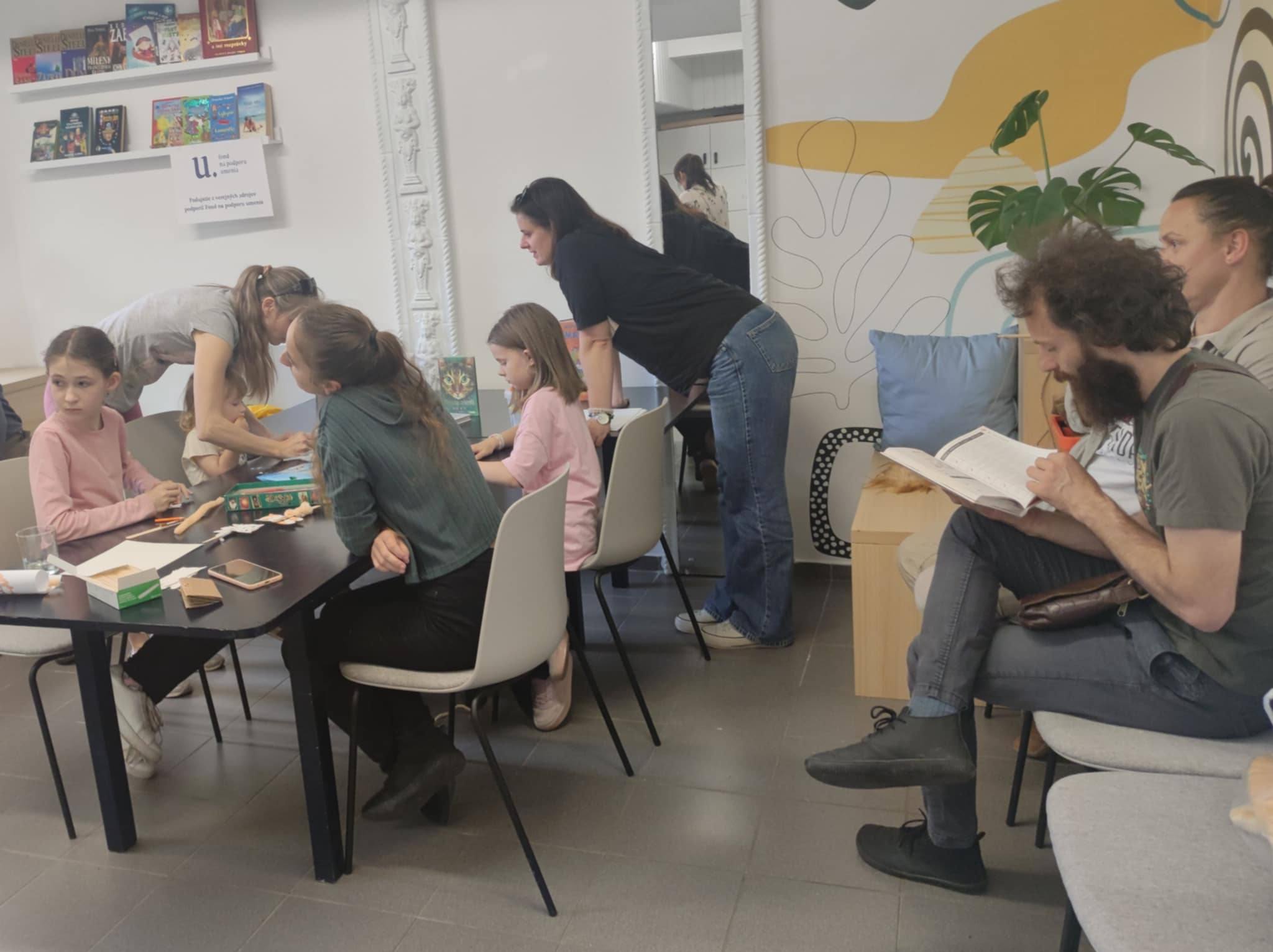 287f5c9b-4d50-4d89-806d-8234d6193dc0.jfif