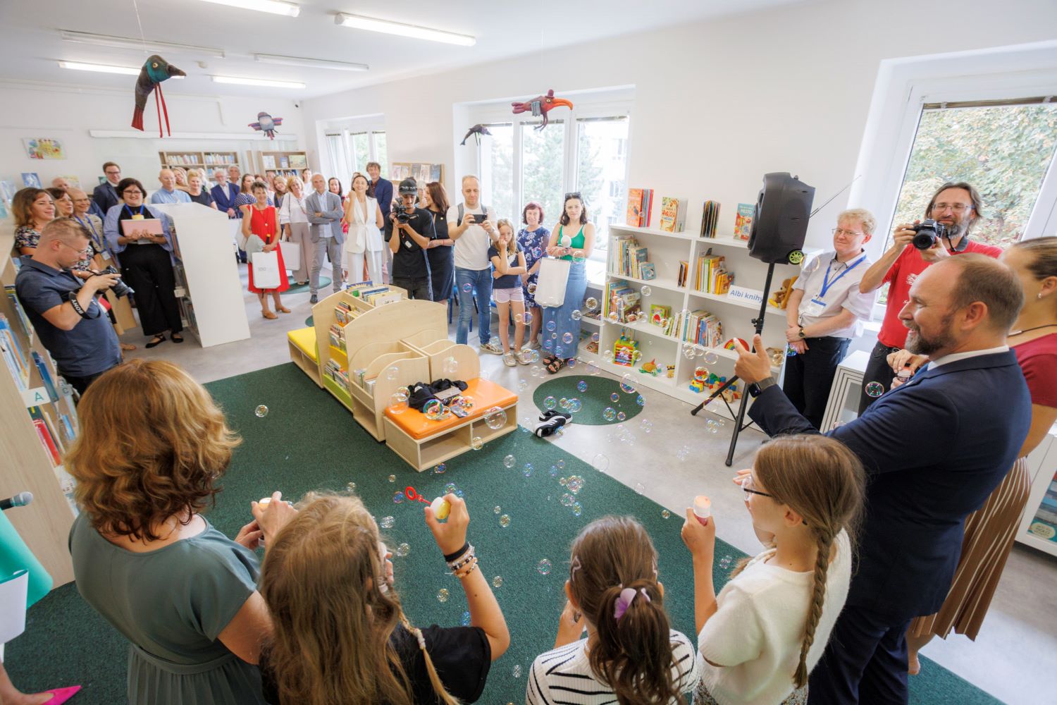 Kniznica_SE_2025_9_2-171.jpg