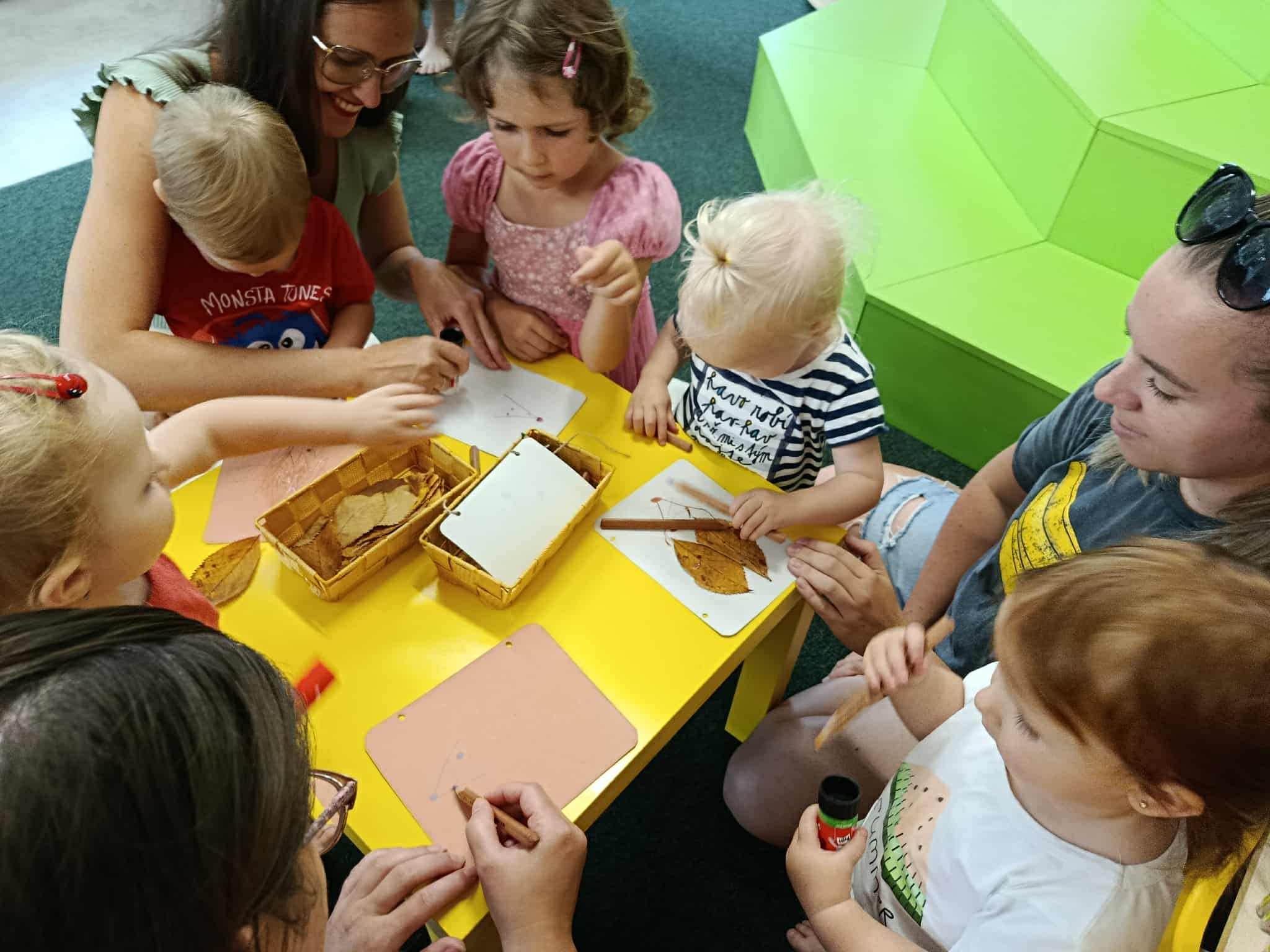 2a496953-6732-4e84-975f-66228ab4a4f2.jfif