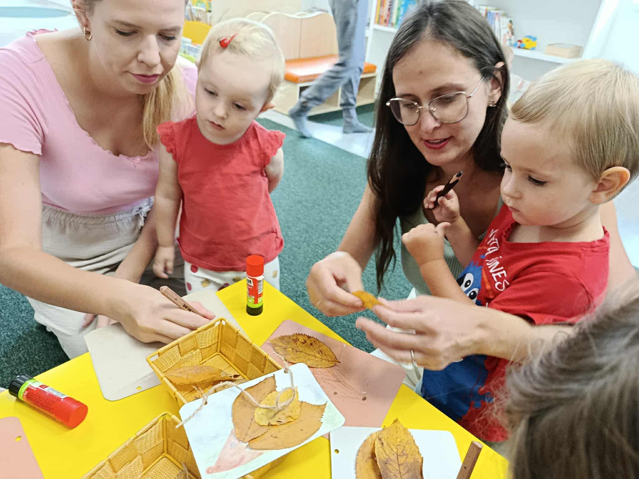 45b6ba6d-8a96-4817-920d-6a83bcbe75bc.jfif