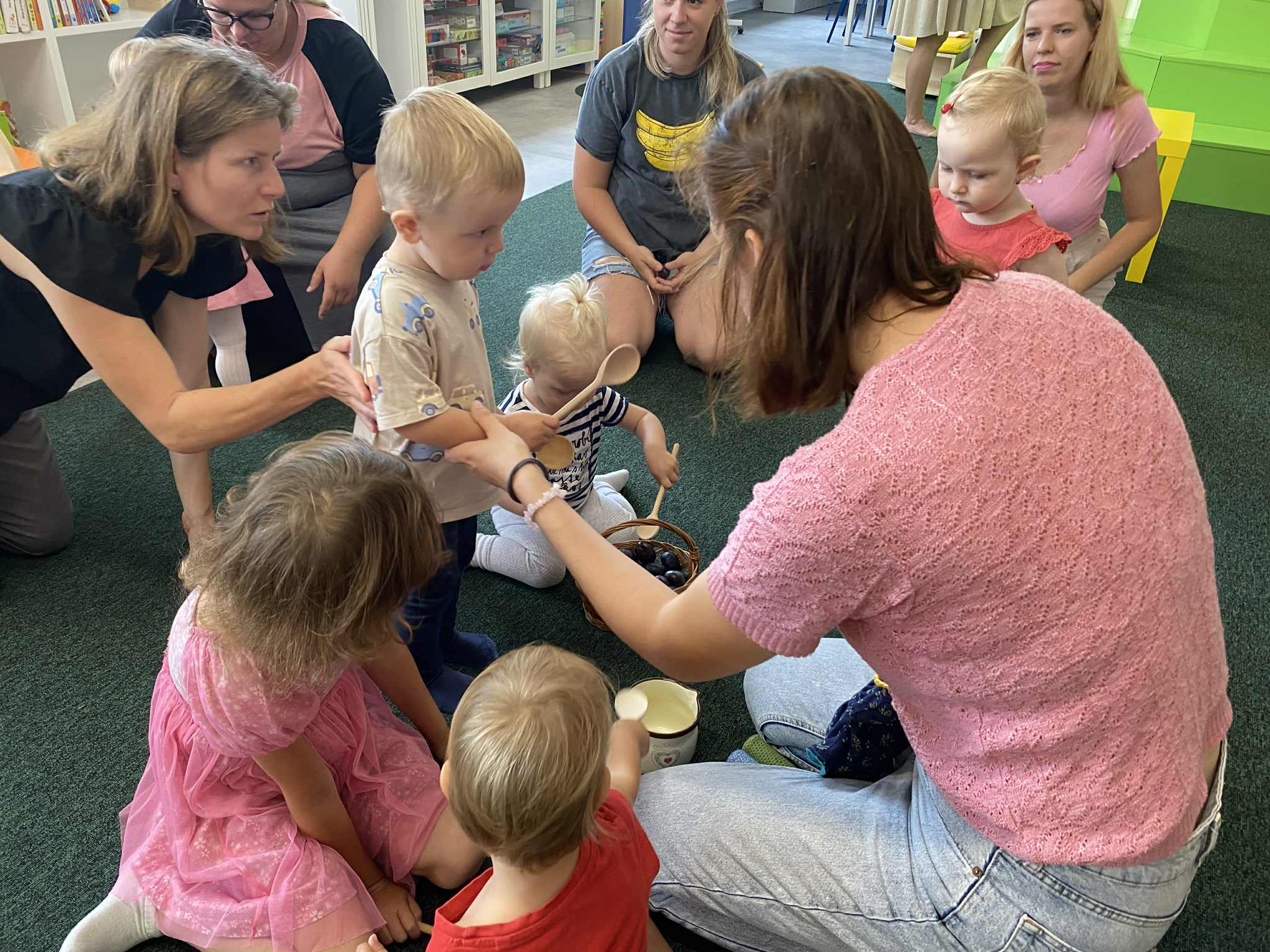 8afea8a1-f7d9-4eb9-956a-b3148b2b824a.jfif