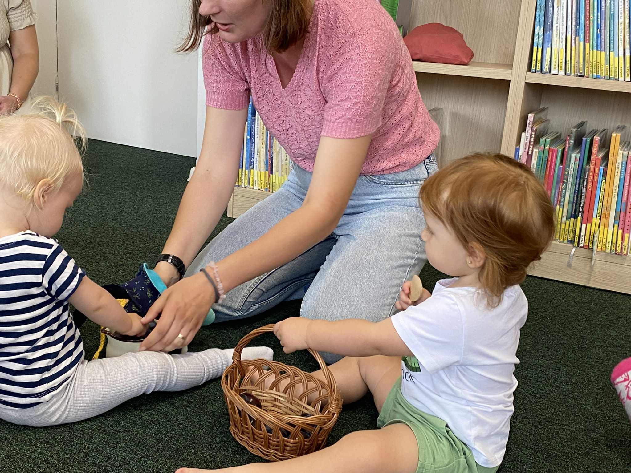 a59b7f6e-394c-4c78-83fa-6d7d5a36a69b.jfif