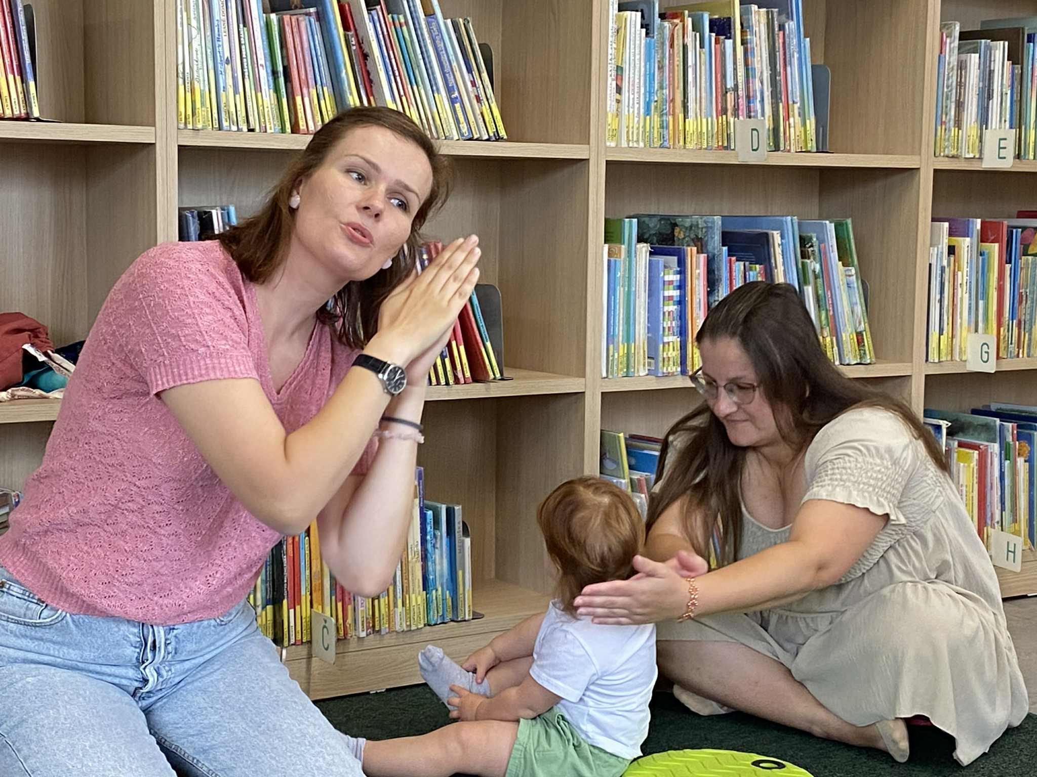 c04868ae-2b12-45b8-811a-2fff67ecd974.jfif