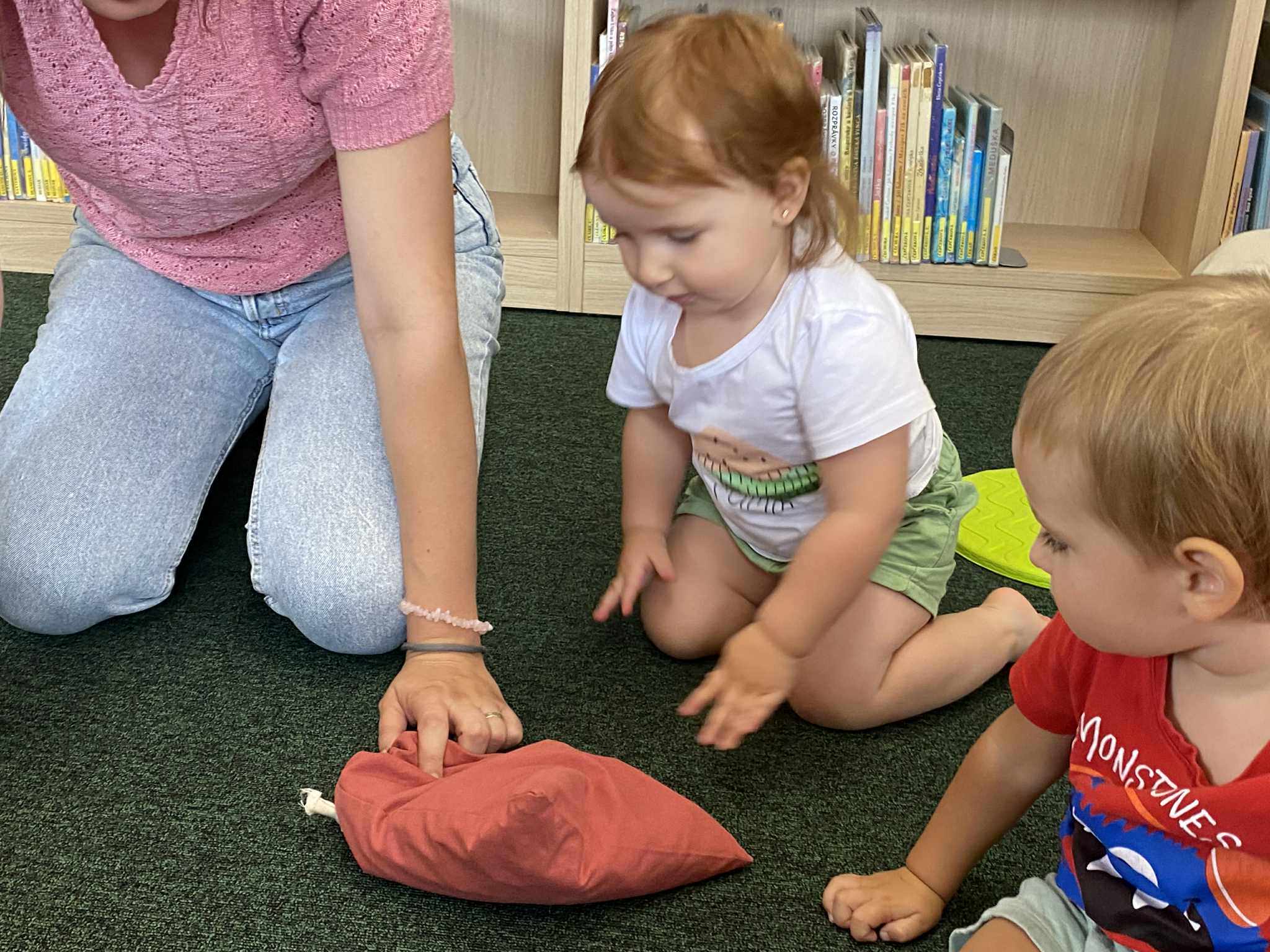 dd59f466-a2ad-4fd2-983f-0a35837d79e0.jfif