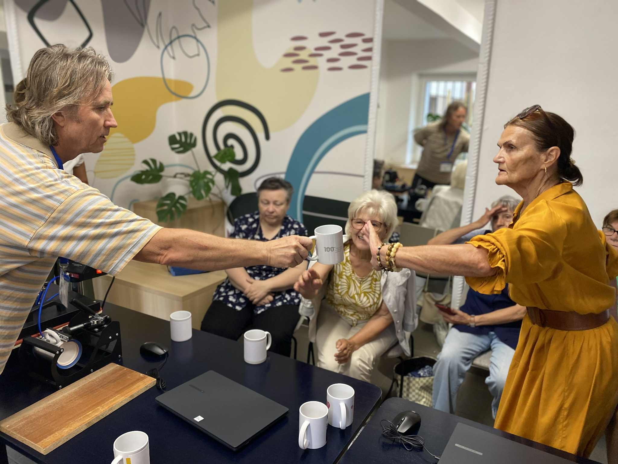 557e3d89-3381-431e-9f14-42e8276dd484.jfif