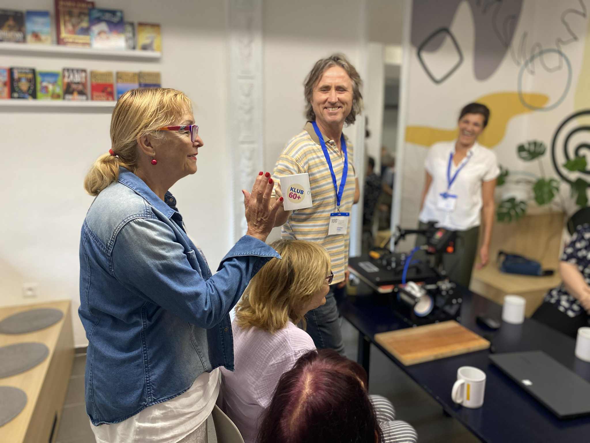 55dfa975-e5c4-4e44-8f35-a1bfde3d7f97.jfif