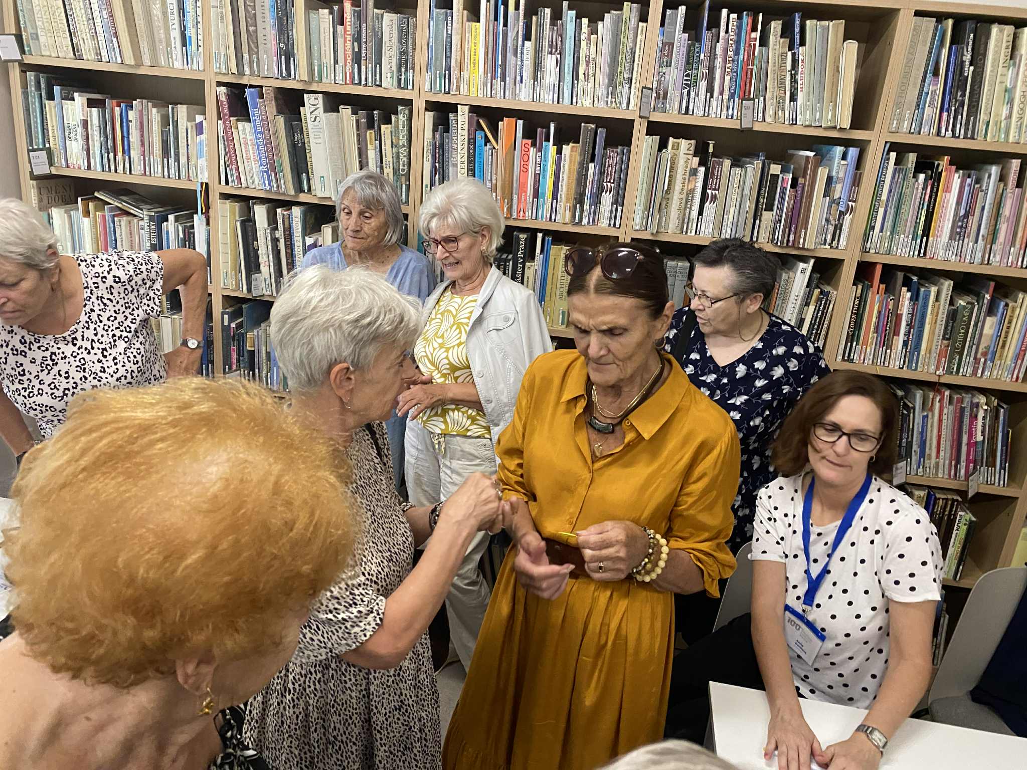 675c58e1-e4de-4a4d-bb37-3787c98e48b3.jfif