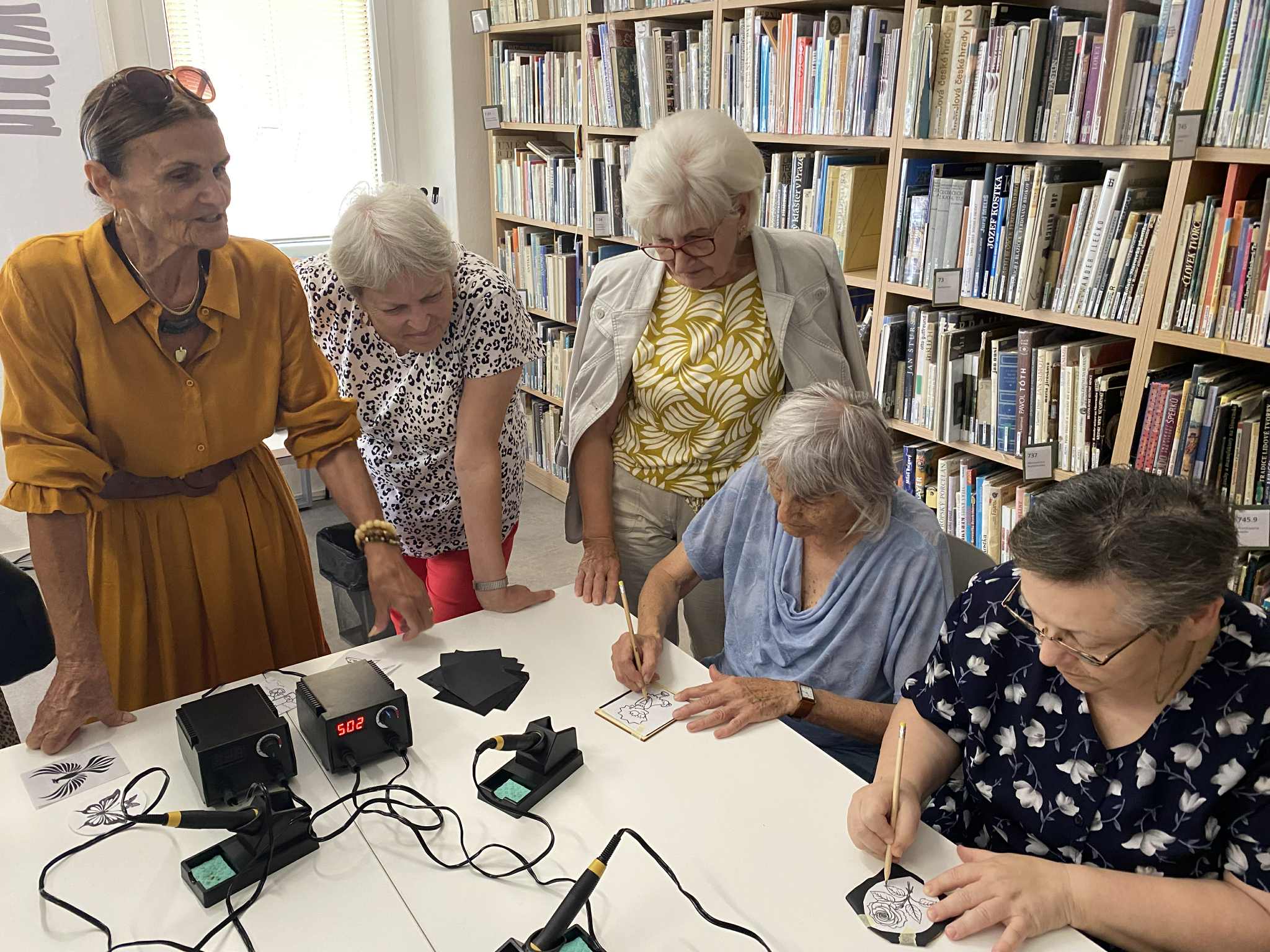 80ac03df-b2f4-41b7-92ff-022d88ef3546.jfif