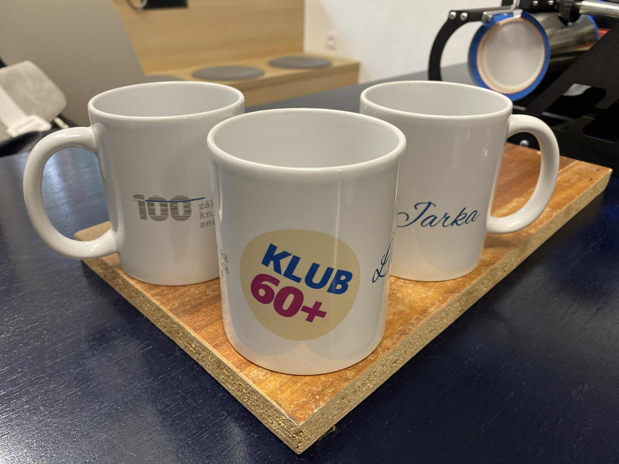 90e18641-8f32-41d7-9347-b120c0eb9ef0.jfif