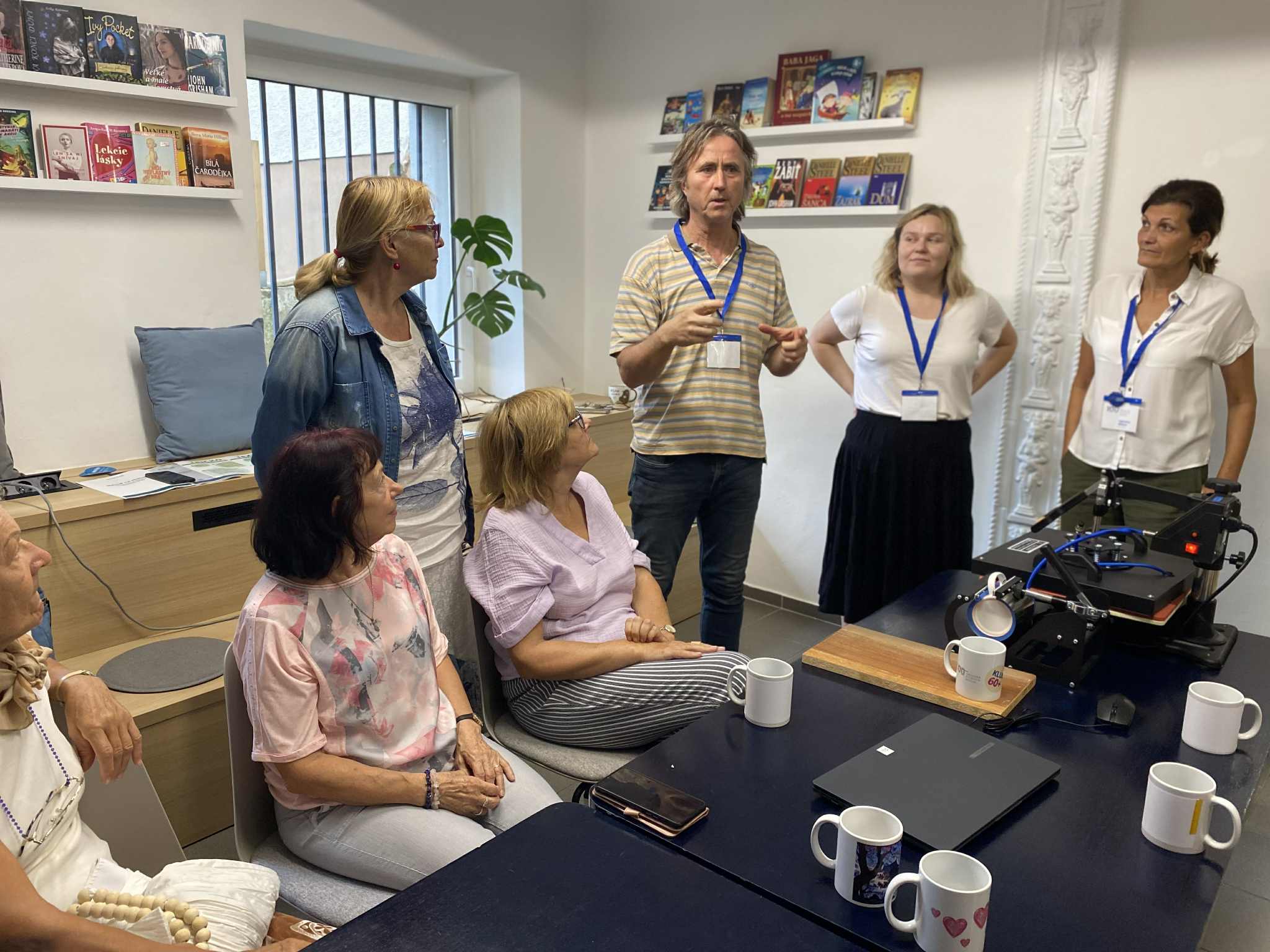 9b5f25b9-4c2e-49f6-a6b1-de59bb66b102.jfif