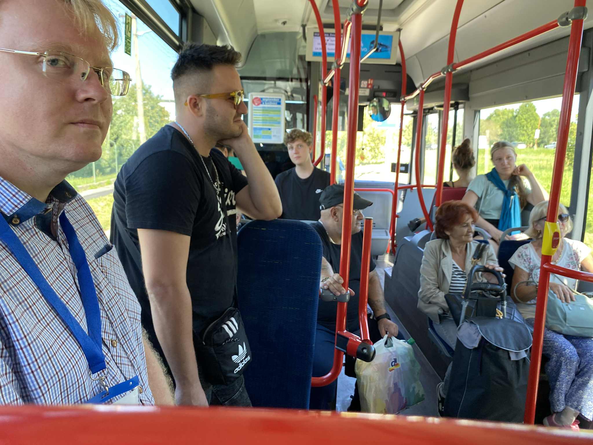 32d9be66-cc27-45da-8d35-6b7a96842098.jfif