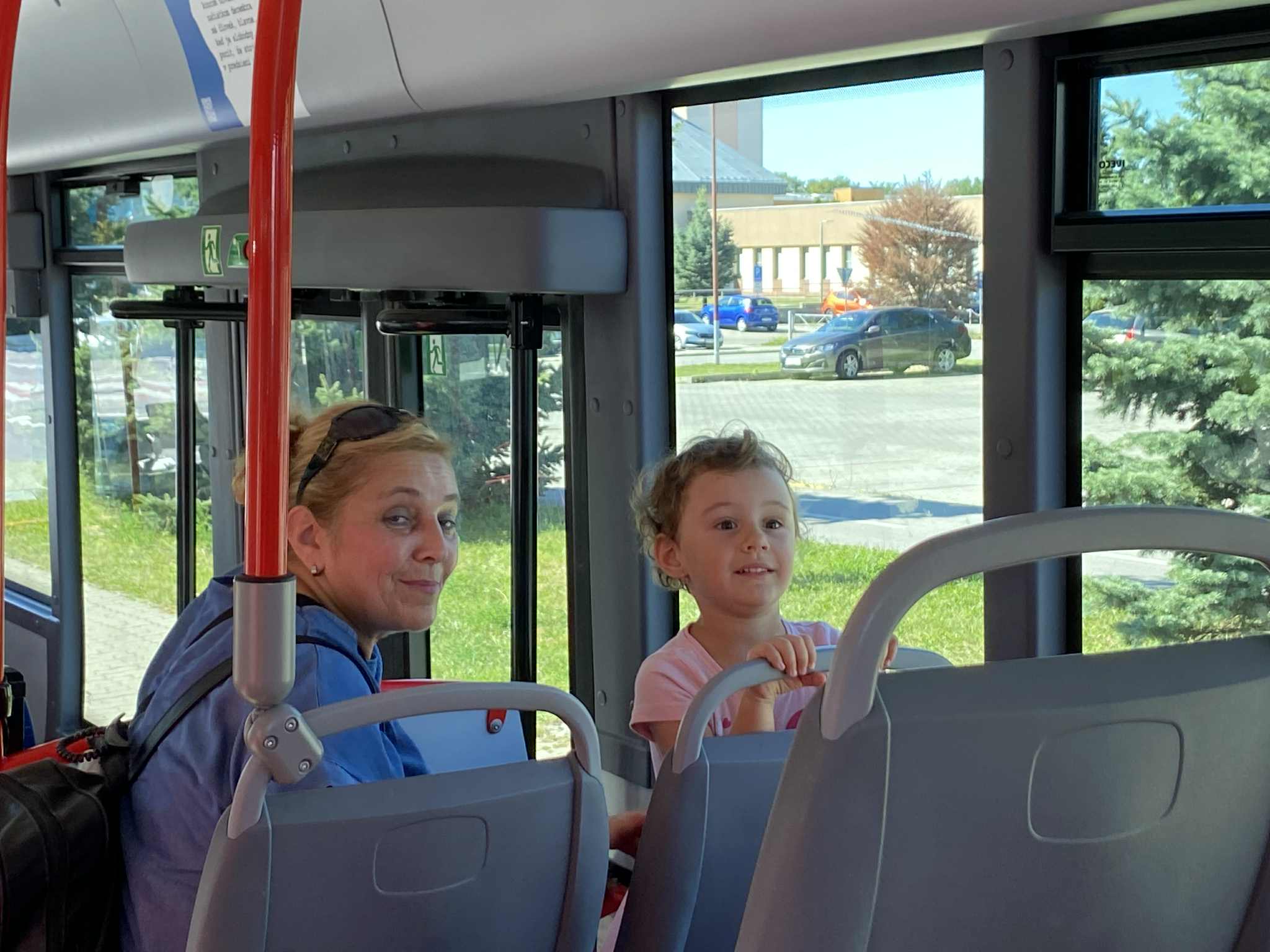 a1ef28d1-590f-4adc-b4da-b0201997e42a.jfif