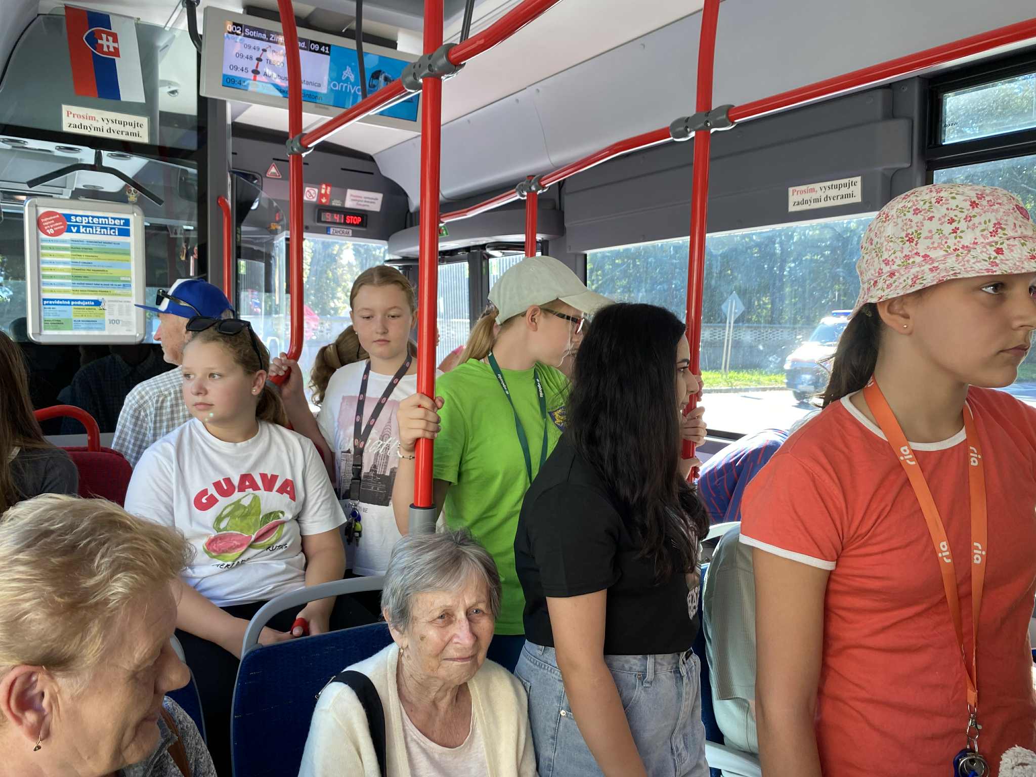 c1d50f3c-f7ea-477e-a1dd-d5917529d54c.jfif