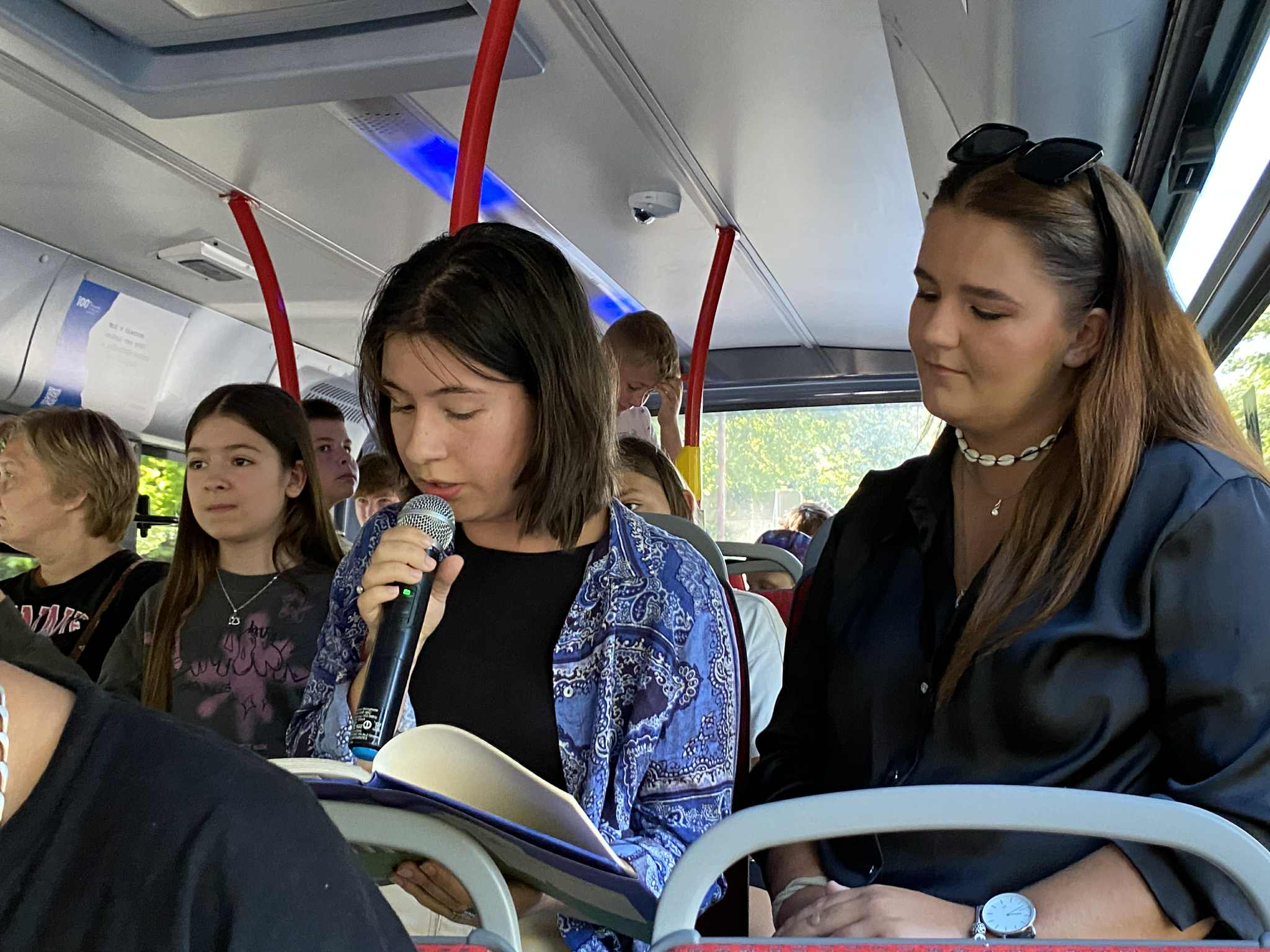 d0078556-ffbc-451f-abe8-1830f4db0417.jfif