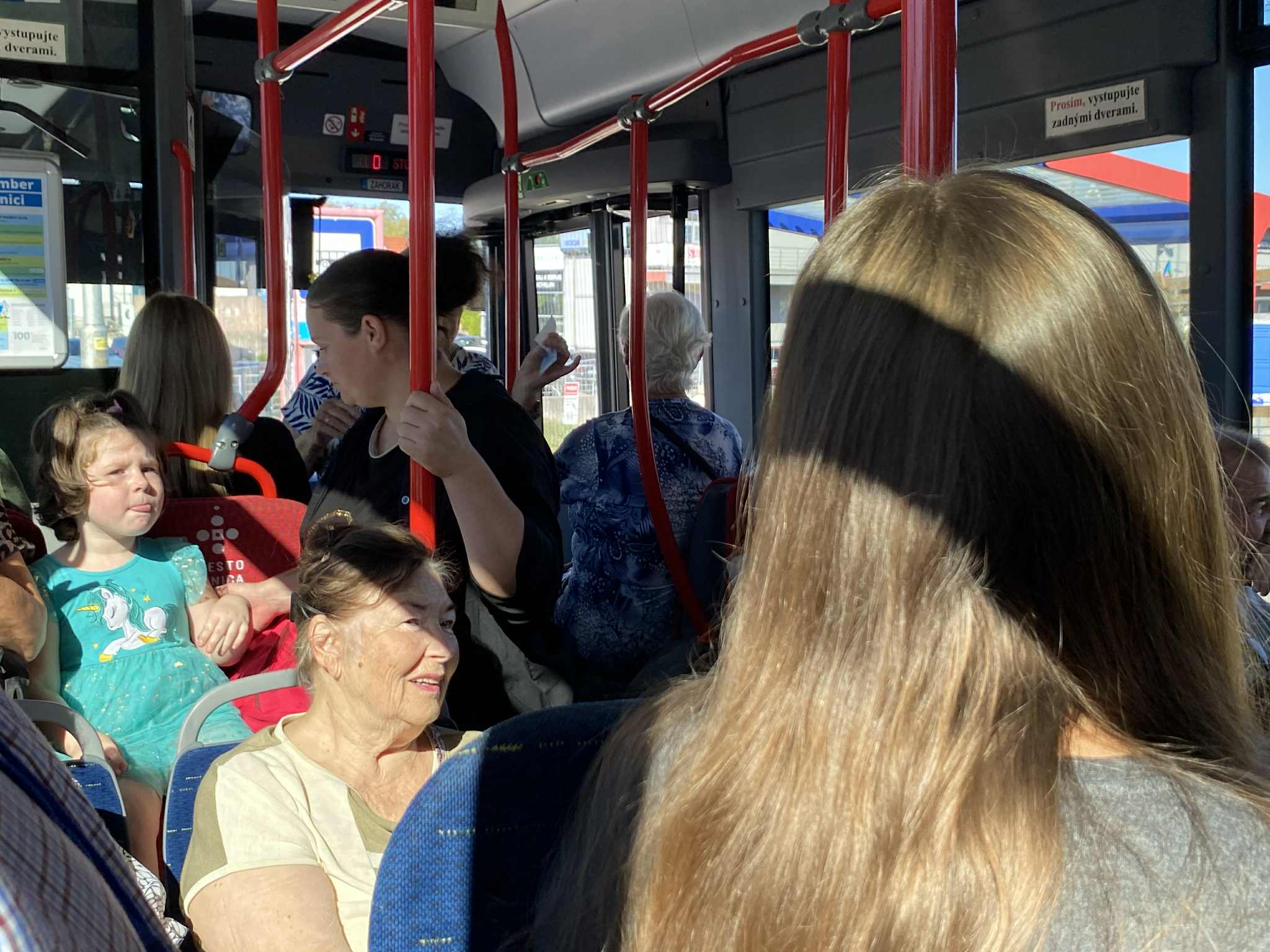 e731b79f-a662-4670-ba3b-d508a6d17498.jfif