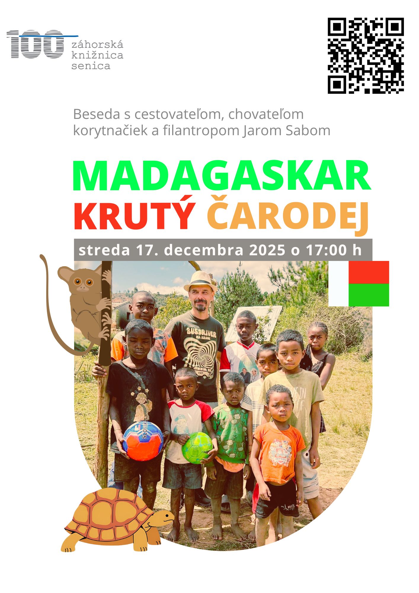 Madagaskar.jpg