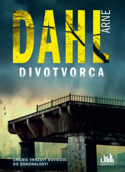 Dahl, Arne: Divotvorca